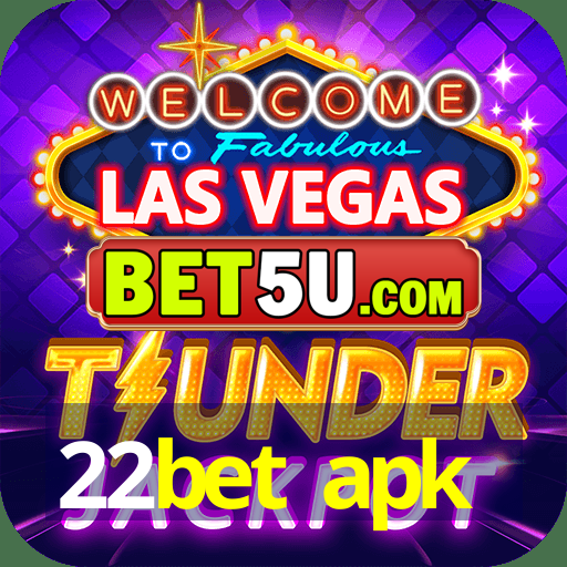 22bet apk